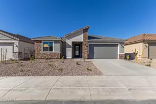 2386 E Dolcetto Dr, San Tan Valley, AZ 85143 - Photo 1