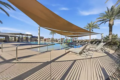 2386 E Dolcetto Drive, San Tan Valley, AZ 85143 - Photo 16