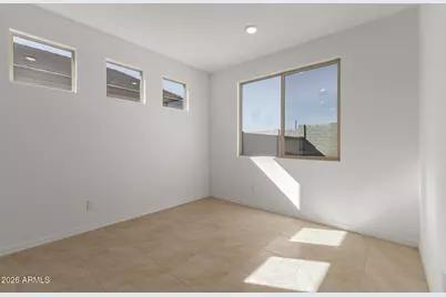2386 E Dolcetto Drive, San Tan Valley, AZ 85143 - Photo 8