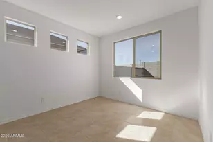 2386 E Dolcetto Dr, San Tan Valley, AZ 85143 - Photo 8