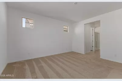 2386 E Dolcetto Drive, San Tan Valley, AZ 85143 - Photo 12