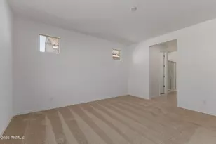 2386 E Dolcetto Dr, San Tan Valley, AZ 85143 - Photo 12