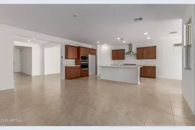 2386 E Dolcetto Drive, San Tan Valley, AZ 85143 - Photo 4