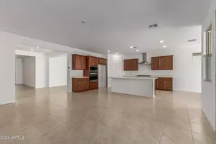 2386 E Dolcetto Dr, San Tan Valley, AZ 85143 - Photo 4