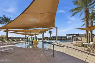 2386 E Dolcetto Dr, San Tan Valley, AZ 85143 - Photo 32