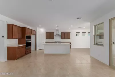 2386 E Dolcetto Drive, San Tan Valley, AZ 85143 - Photo 2