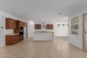 2386 E Dolcetto Dr, San Tan Valley, AZ 85143 - Photo 2