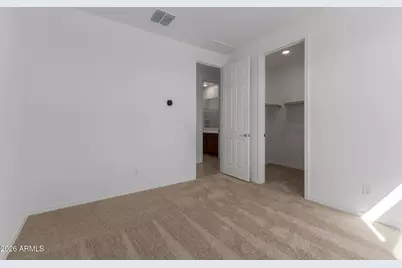 2386 E Dolcetto Drive, San Tan Valley, AZ 85143 - Photo 14