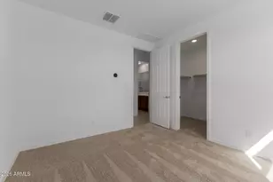 2386 E Dolcetto Dr, San Tan Valley, AZ 85143 - Photo 14