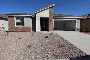 2386 E Dolcetto Dr, San Tan Valley, AZ 85143 - Photo 1