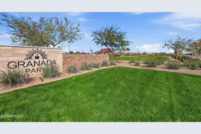 2386 E Dolcetto Drive, San Tan Valley, AZ 85143 - Photo 22