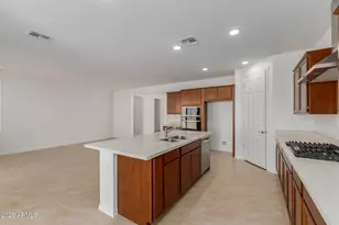 2386 E Dolcetto Dr, San Tan Valley, AZ 85143 - Photo 6