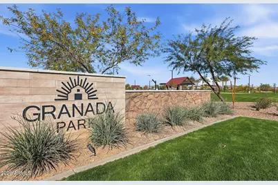 2386 E Dolcetto Drive, San Tan Valley, AZ 85143 - Photo 8