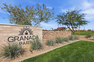 2386 E Dolcetto Dr, San Tan Valley, AZ 85143 - Photo 8