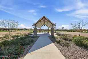 2386 E Dolcetto Dr, San Tan Valley, AZ 85143 - Photo 30