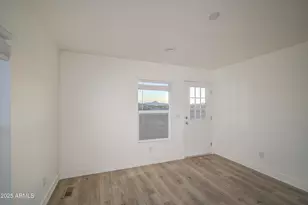 8521 S 345th Ave, Tonopah, AZ 85354 - Photo 8