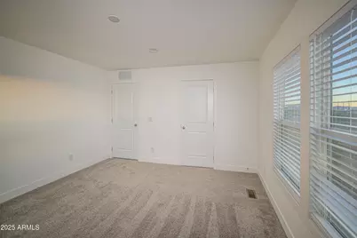 8521 S 345th Avenue, Tonopah, AZ 85354 - Photo 10