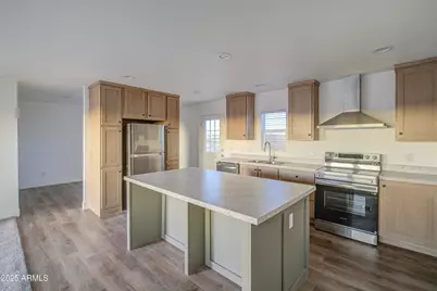 8521 S 345th Avenue, Tonopah, AZ 85354 - Photo 4