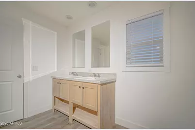 8521 S 345th Avenue, Tonopah, AZ 85354 - Photo 12