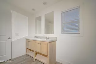 8521 S 345th Ave, Tonopah, AZ 85354 - Photo 12