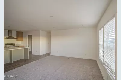 8521 S 345th Avenue, Tonopah, AZ 85354 - Photo 2