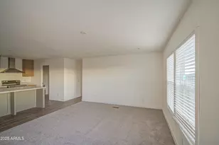 8521 S 345th Ave, Tonopah, AZ 85354 - Photo 2