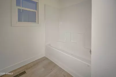 8521 S 345th Avenue, Tonopah, AZ 85354 - Photo 18