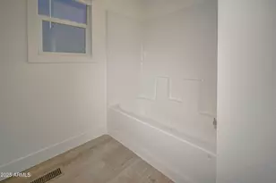 8521 S 345th Ave, Tonopah, AZ 85354 - Photo 18