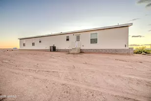 8521 S 345th Ave, Tonopah, AZ 85354 - Photo 20