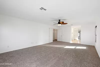 1231 W Ocotillo Street, Coolidge, AZ 85128 - Photo 28