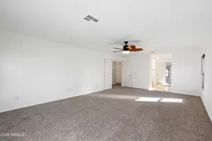 1231 W Ocotillo St, Coolidge, AZ 85128 - Photo 28