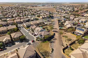 1231 W Ocotillo St, Coolidge, AZ 85128 - Photo 52