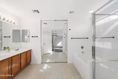 1231 W Ocotillo Street, Coolidge, AZ 85128 - Photo 28