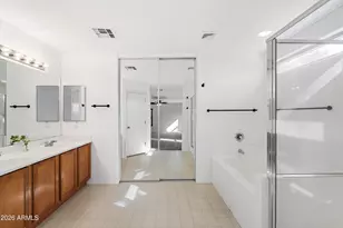 1231 W Ocotillo St, Coolidge, AZ 85128 - Photo 28