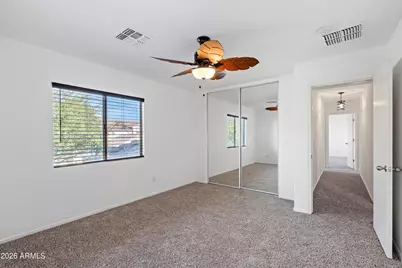 1231 W Ocotillo Street, Coolidge, AZ 85128 - Photo 38