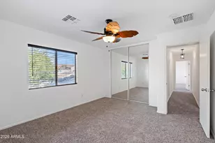 1231 W Ocotillo St, Coolidge, AZ 85128 - Photo 38