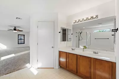 1231 W Ocotillo Street, Coolidge, AZ 85128 - Photo 30