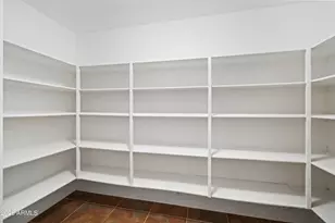 1231 W Ocotillo St, Coolidge, AZ 85128 - Photo 22