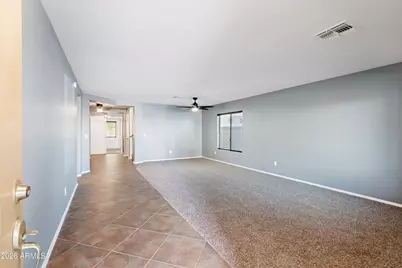 1231 W Ocotillo Street, Coolidge, AZ 85128 - Photo 6