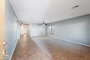 1231 W Ocotillo St, Coolidge, AZ 85128 - Photo 6