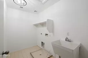 1231 W Ocotillo St, Coolidge, AZ 85128 - Photo 40