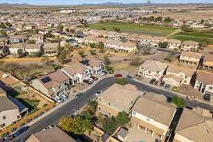 1231 W Ocotillo St, Coolidge, AZ 85128 - Photo 52