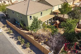 1231 W Ocotillo St, Coolidge, AZ 85128 - Photo 50