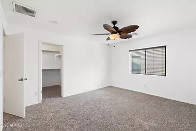 1231 W Ocotillo Street, Coolidge, AZ 85128 - Photo 32