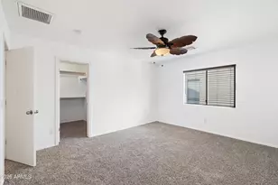 1231 W Ocotillo St, Coolidge, AZ 85128 - Photo 32