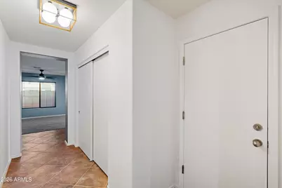 1231 W Ocotillo Street, Coolidge, AZ 85128 - Photo 20