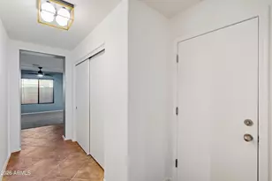 1231 W Ocotillo St, Coolidge, AZ 85128 - Photo 20