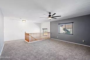 1231 W Ocotillo St, Coolidge, AZ 85128 - Photo 26