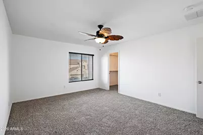 1231 W Ocotillo Street, Coolidge, AZ 85128 - Photo 36