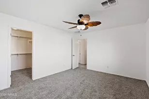 1231 W Ocotillo St, Coolidge, AZ 85128 - Photo 34